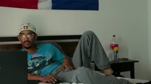  Jorge  online show from 19, 6, 2026