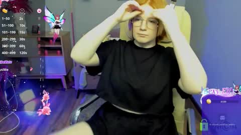 Snapshot of java_fire chatting on 13, 2, 2026 Katerina online show from 13, 2, 2026