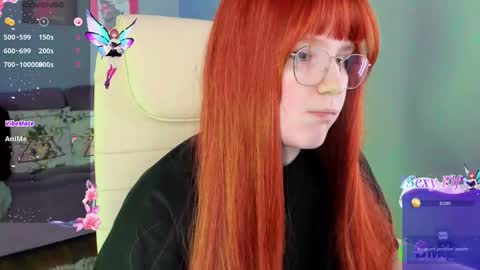 Snapshot of java_fire chatting on 10, 3, 2026 Katerina online show from 10, 3, 2026