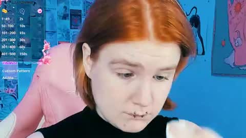 Katerina online show from 5, 7, 2026