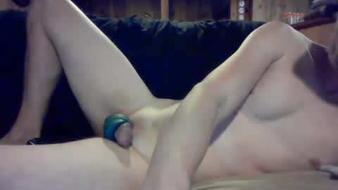 Snapshot of java_z chatting on 25, 9, 2025 Java its a nickname from drinking lots of coffee online show from 25, 9, 2025