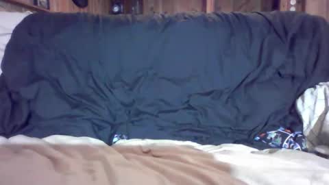 Snapshot of java_z chatting on 29, 10, 2025 Java its a nickname from drinking lots of coffee online show from 29, 10, 2025