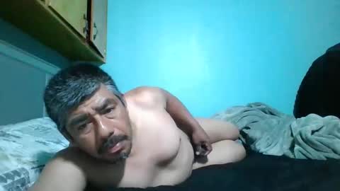 Snapshot of javasq chatting on 24, 2, 2026 javasq online show from 24, 2, 2026