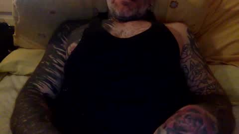 javatlop online show from 12, 2, 2026