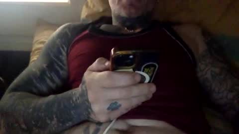 javatlop online show from 20, 3, 2026