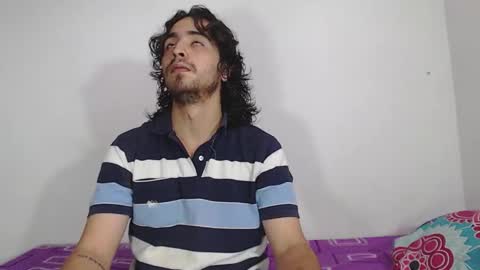 jave_rave online show from 15, 12, 2025