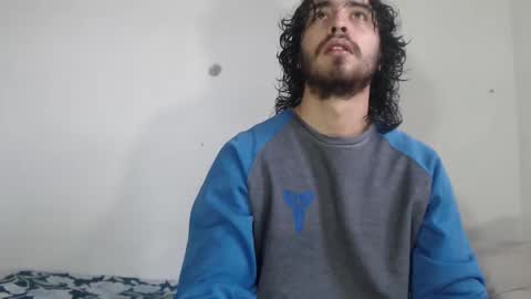 jave_rave online show from 6, 1, 2026