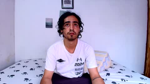 jave_rave online show from 29, 6, 2026