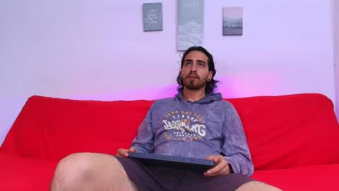 jave_rave online show from 19, 7, 2026