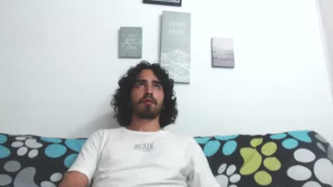 jave_rave online show from 29, 7, 2026