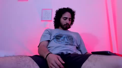 jave_rave online show from 5, 8, 2026