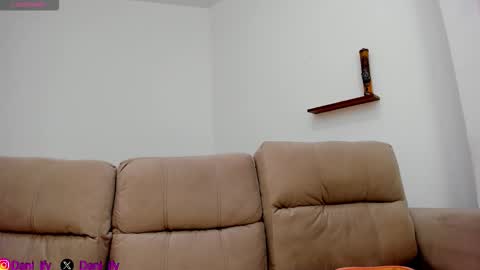 dani and javi online show from 16, 10, 2025