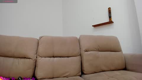 dani and javi online show from 18, 10, 2025