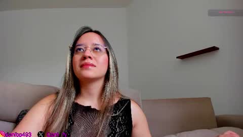 Snapshot of javi_8812 chatting on 16, 6, 2026 dani and javi online show from 16, 6, 2026