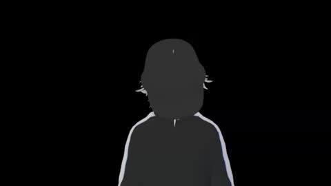 javier39646 online show from 22, 10, 2025