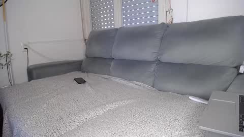 Snapshot of javierandaniel chatting on 31, 1, 2025 Javier online show from 31, 1, 2025