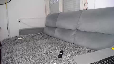 Snapshot of javierandaniel chatting on 9, 3, 2025 Javier online show from 9, 3, 2025