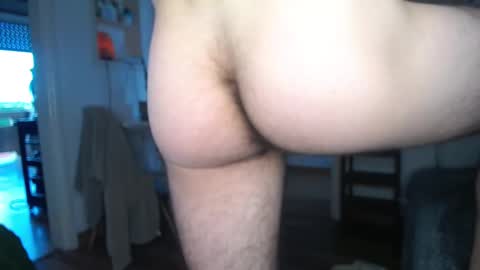 Snapshot of javierandaniel chatting on 9, 3, 2025 Javier online show from 9, 3, 2025