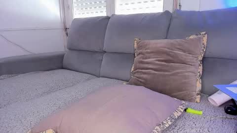 Snapshot of javierandaniel chatting on 24, 2, 2026 Javier online show from 24, 2, 2026