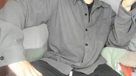 Javier  online show from 27, 6, 2026