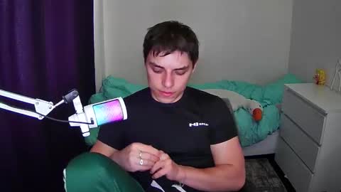 javi online show from 4, 11, 2025