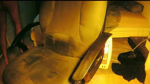 Snapshot of javigtz chatting on 4, 11, 2025 javigtz online show from 4, 11, 2025