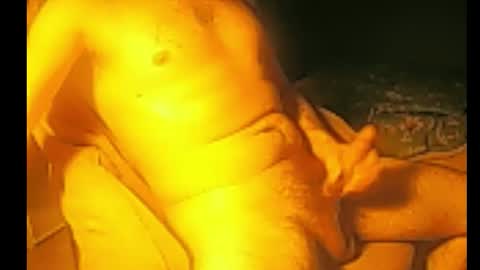 javigtz online show from 6, 1, 2026