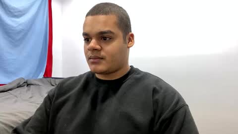 javiSdick online show from 18, 2, 2025