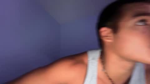 javiSdick online show from 22, 9, 2025