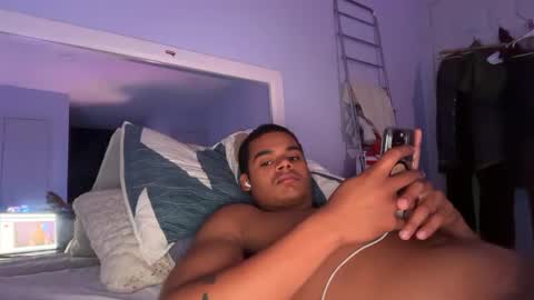 javiSdick online show from 24, 9, 2025