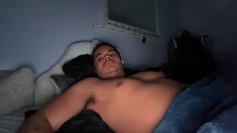 javiSdick online show from 13, 1, 2026