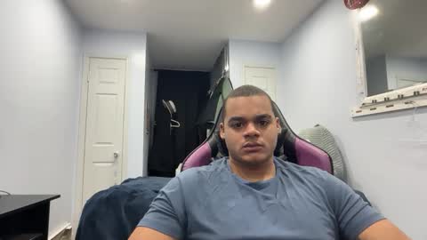 javiSdick online show from 12, 2, 2026