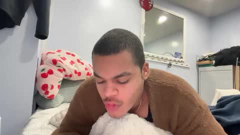 javiSdick online show from 24, 2, 2026