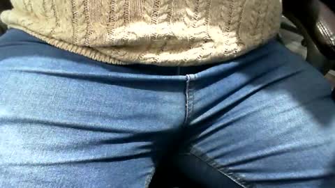 Javi online show from 12, 1, 2026