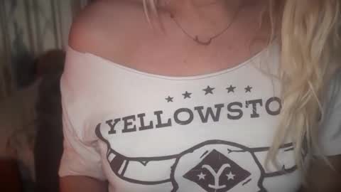 JAV online show from 20, 11, 2025