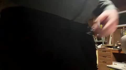 Snapshot of jawssharkparty chatting on 29, 12, 2024 Jaws online show from 29, 12, 2024