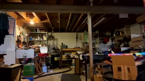 Snapshot of jawssharkparty chatting on 2, 1, 2025 Jaws online show from 2, 1, 2025