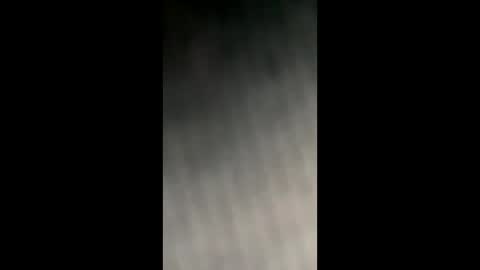 Snapshot of jawssharkparty chatting on 23, 1, 2025 Jaws online show from 23, 1, 2025