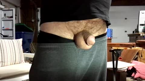 Snapshot of jawssharkparty chatting on 24, 9, 2025 Jaws online show from 24, 9, 2025