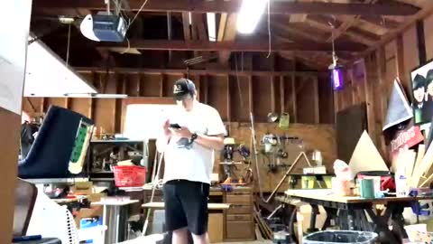 Snapshot of jawssharkparty chatting on 6, 10, 2025 Jaws online show from 6, 10, 2025