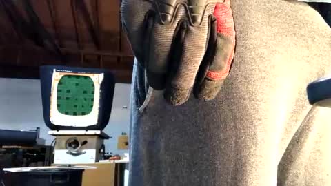 Snapshot of jawssharkparty chatting on 9, 10, 2025 Jaws online show from 9, 10, 2025