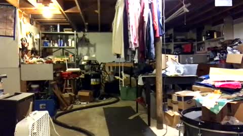 Snapshot of jawssharkparty chatting on 3, 11, 2025 Jaws online show from 3, 11, 2025