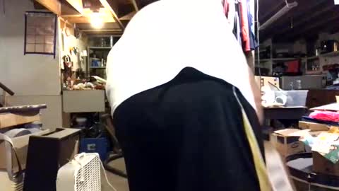 Snapshot of jawssharkparty chatting on 6, 11, 2025 Jaws online show from 6, 11, 2025