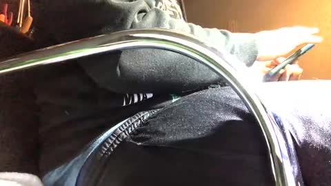 Jaws  online show from 22, 2, 2026