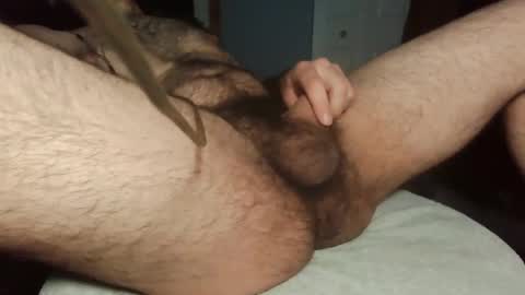 jax23xx online show from 8, 2, 2025