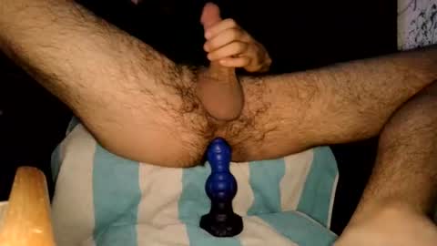jax23xx online show from 18, 7, 2026