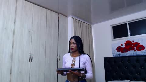 jax_f00x online show from 17, 3, 2026