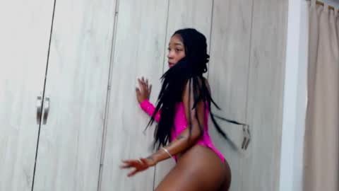 jax_f00x online show from 19, 3, 2026