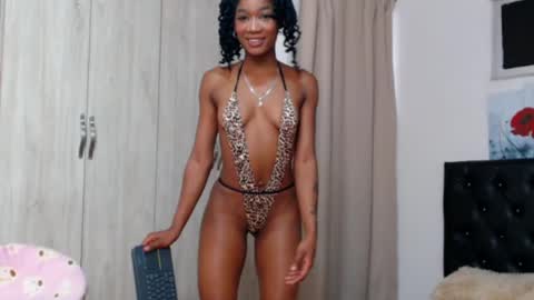jax_f00x online show from 15, 4, 2026