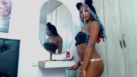 jax_f00x online show from 8, 5, 2026